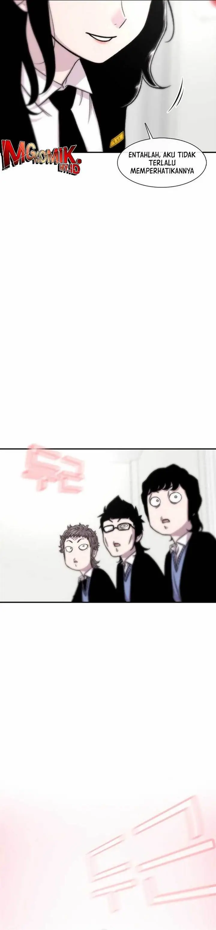 image-komik-star-ginseng-store-chapter-148-37/47