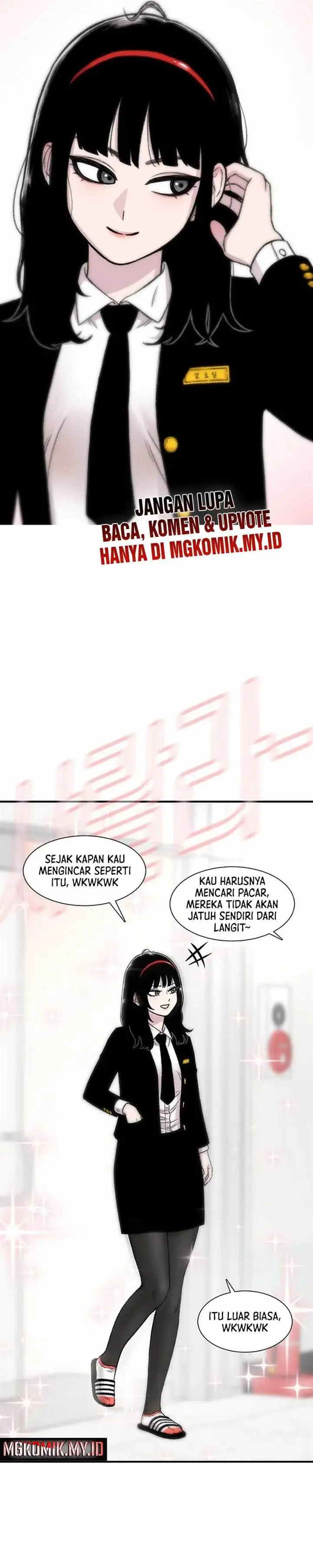 image-komik-star-ginseng-store-chapter-148-38/47
