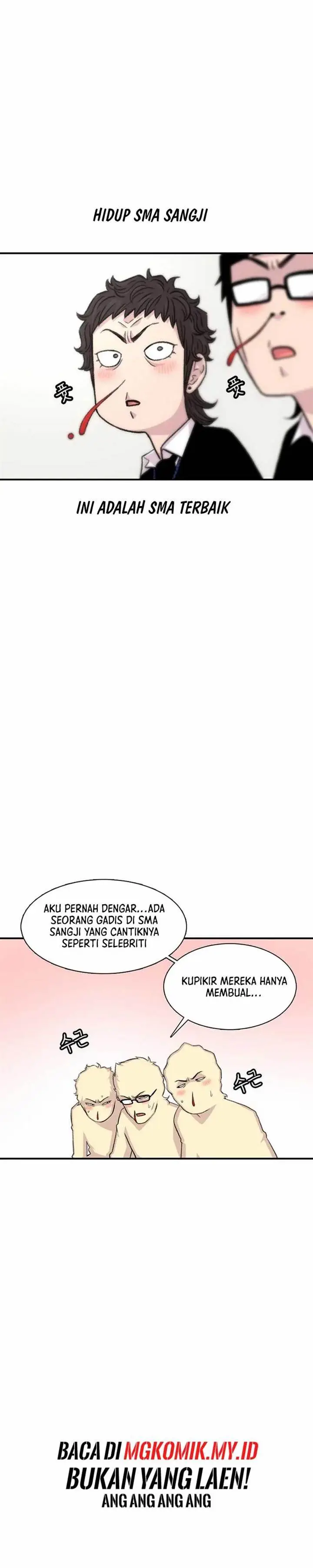image-komik-star-ginseng-store-chapter-148-39/47
