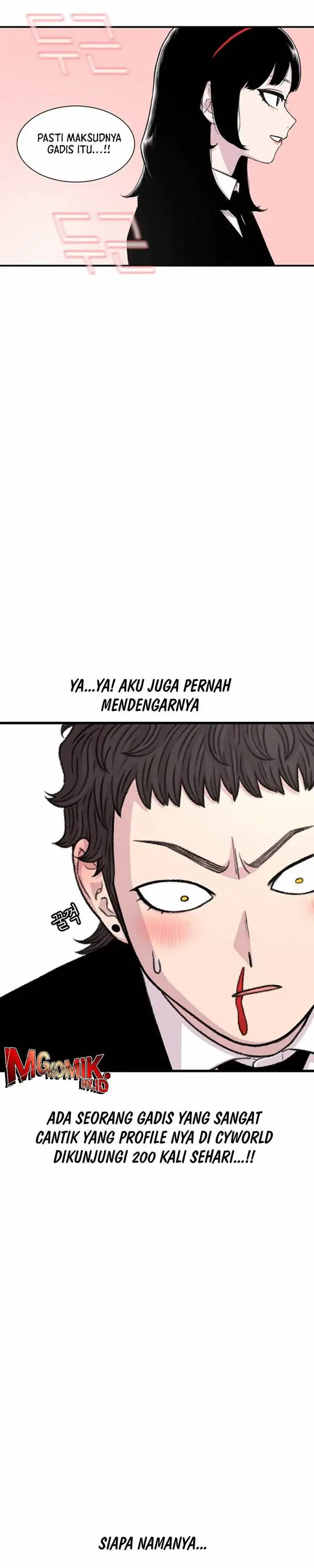 image-komik-star-ginseng-store-chapter-148-40/47