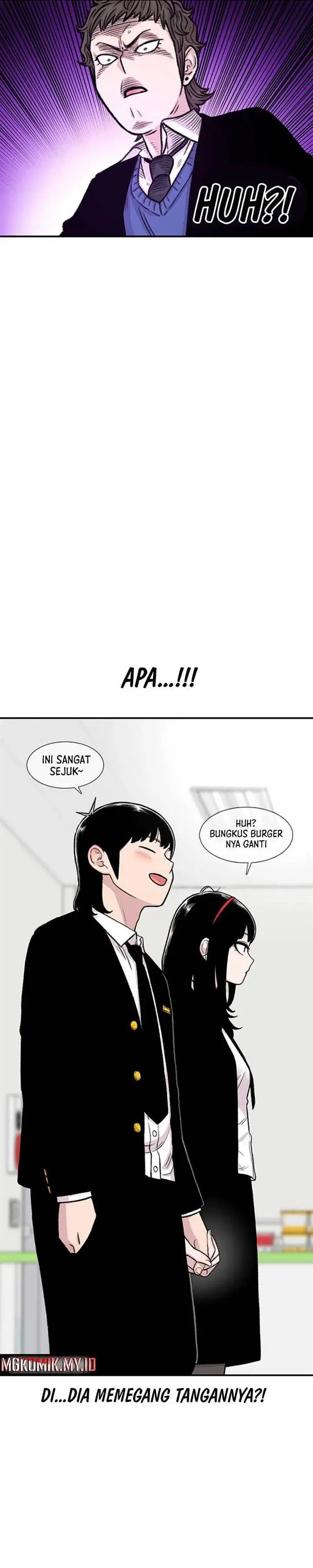 image-komik-star-ginseng-store-chapter-148-44/47