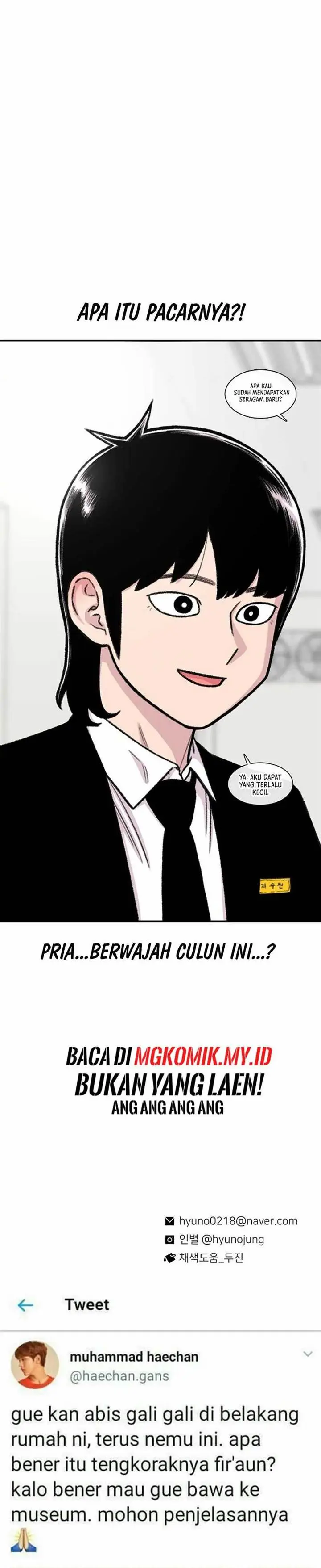 image-komik-star-ginseng-store-chapter-148-45/47