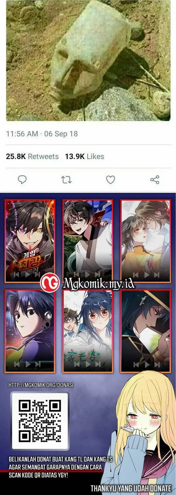 image-komik-star-ginseng-store-chapter-148-46/47