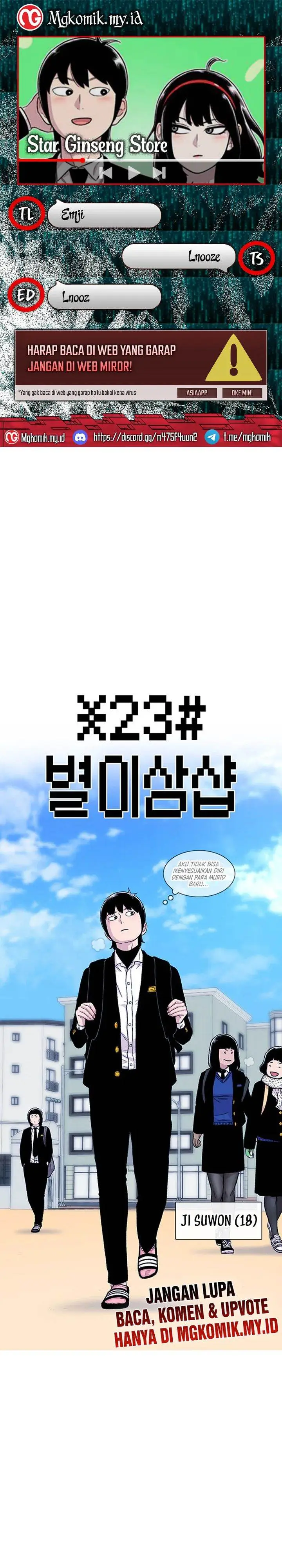 image-komik-star-ginseng-store-chapter-149-0/43