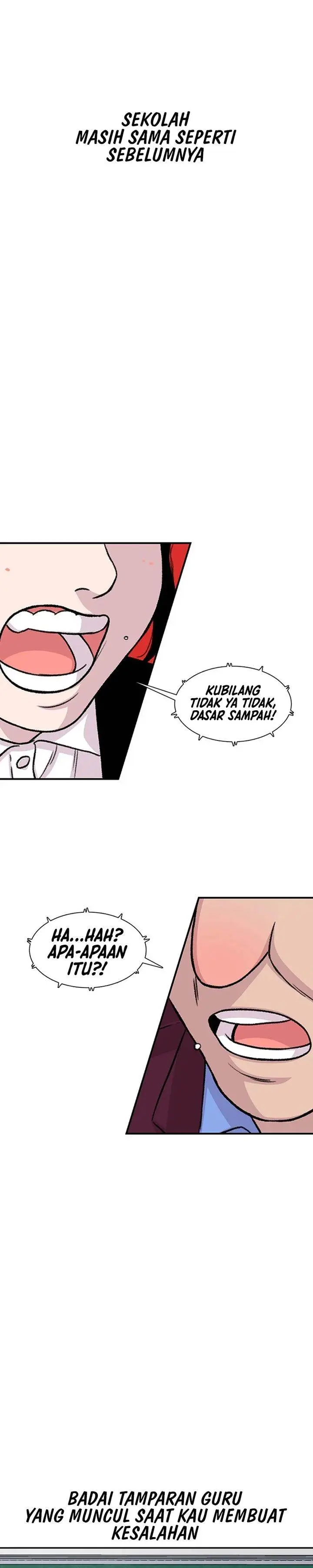 image-komik-star-ginseng-store-chapter-149-1/43