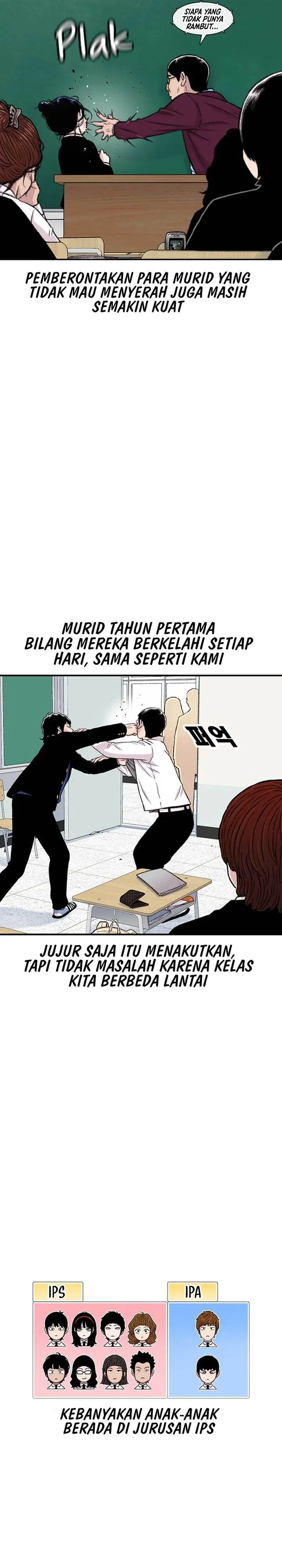 image-komik-star-ginseng-store-chapter-149-2/43