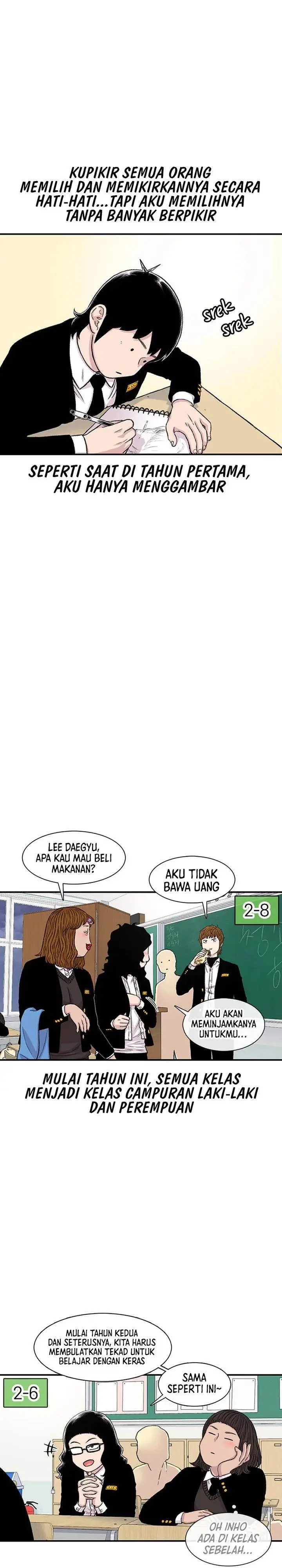 image-komik-star-ginseng-store-chapter-149-3/43