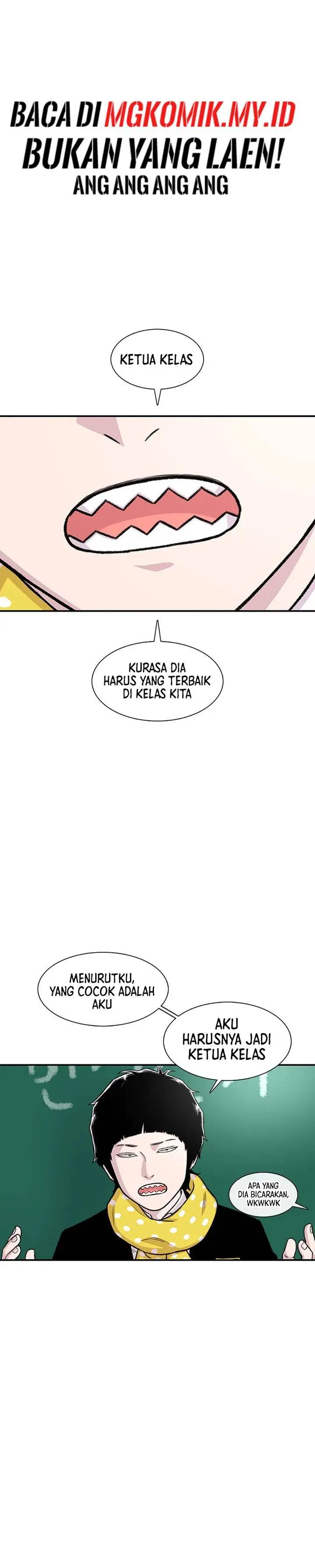 image-komik-star-ginseng-store-chapter-149-5/43