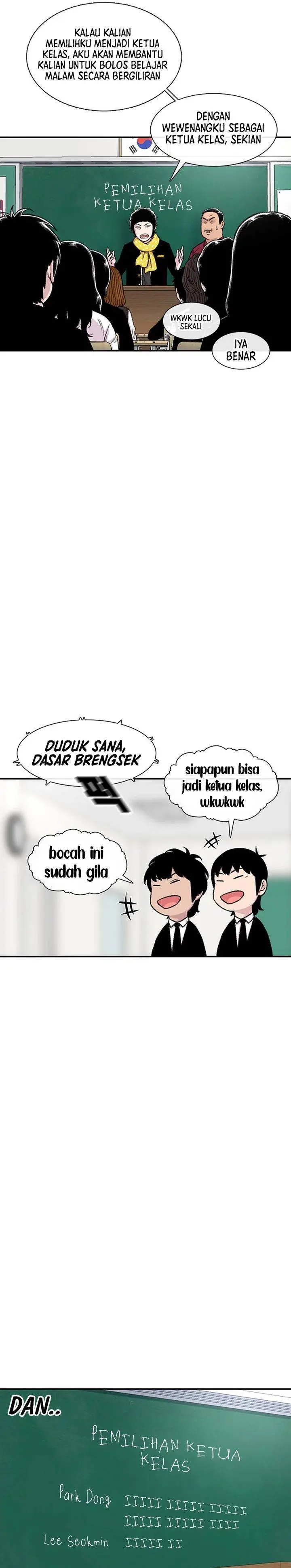 image-komik-star-ginseng-store-chapter-149-6/43