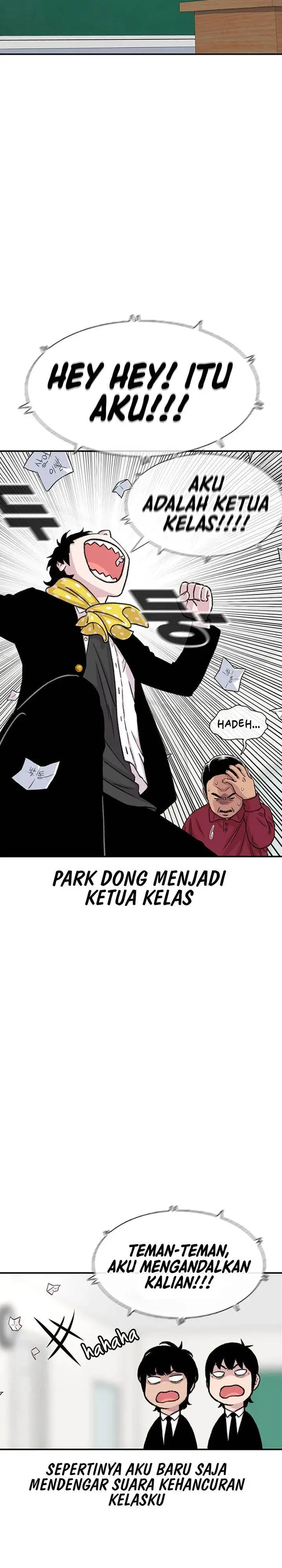 image-komik-star-ginseng-store-chapter-149-7/43