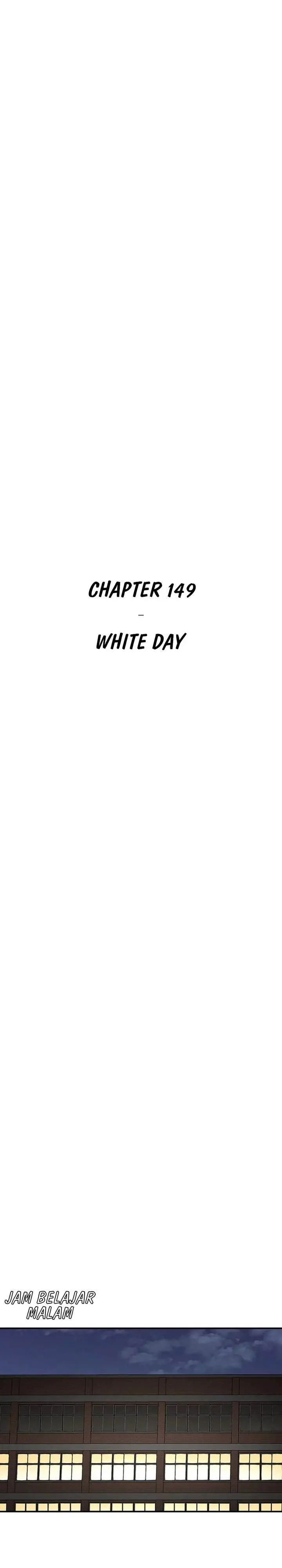 image-komik-star-ginseng-store-chapter-149-8/43