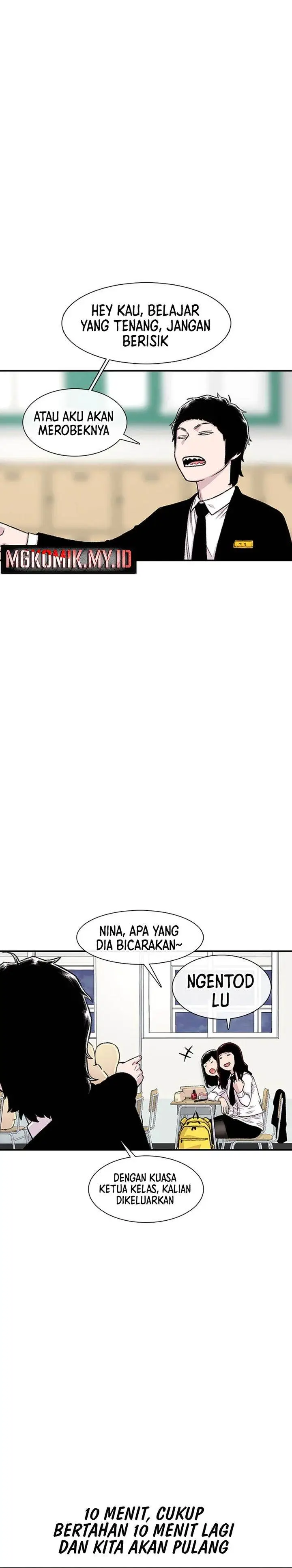 image-komik-star-ginseng-store-chapter-149-9/43