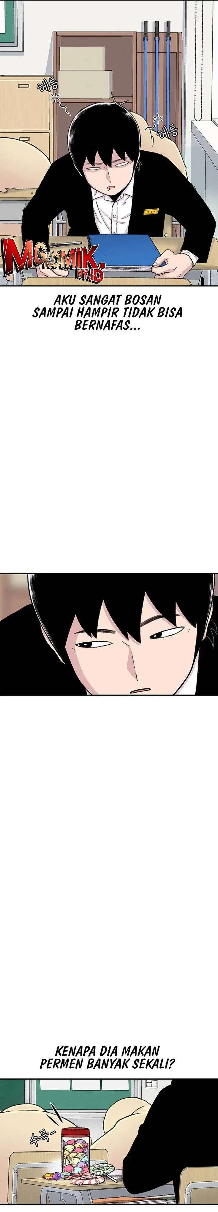 image-komik-star-ginseng-store-chapter-149-10/43