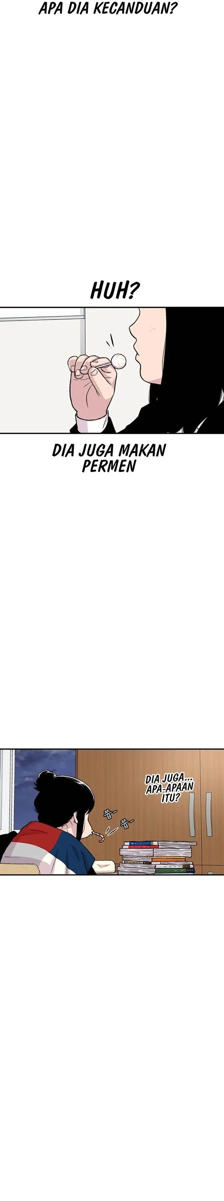 image-komik-star-ginseng-store-chapter-149-11/43