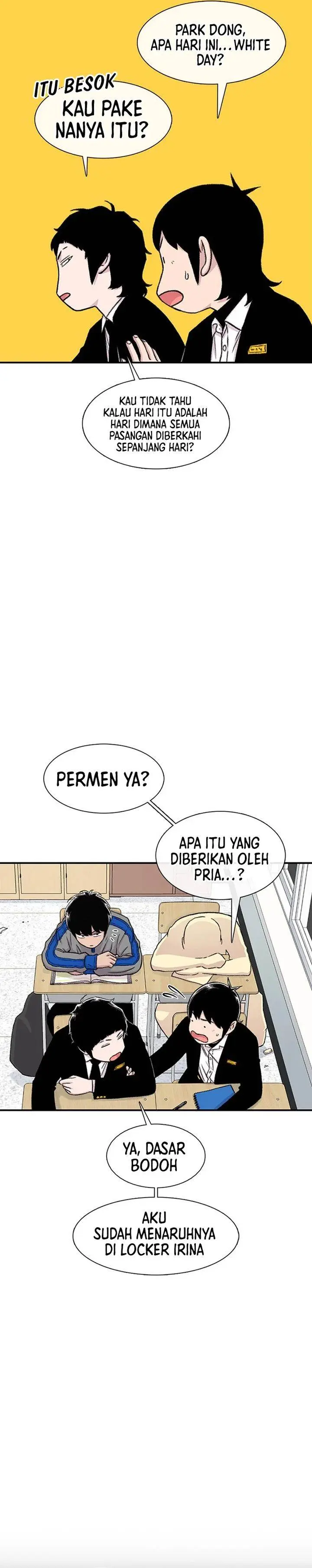 image-komik-star-ginseng-store-chapter-149-13/43