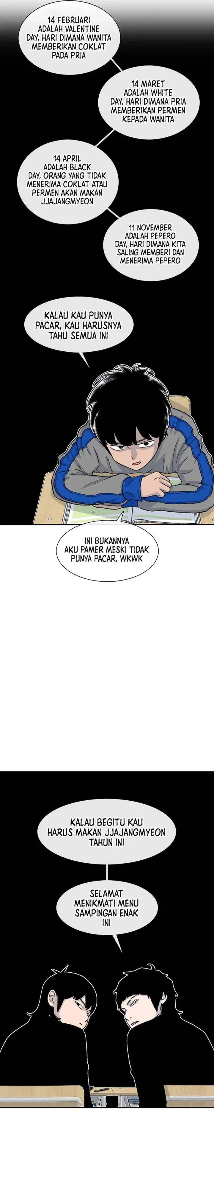 image-komik-star-ginseng-store-chapter-149-14/43