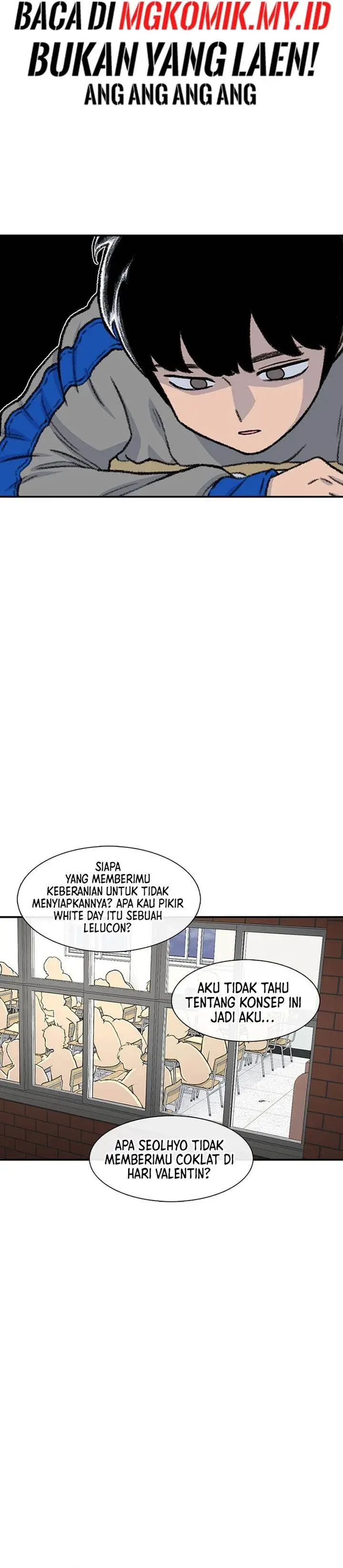 image-komik-star-ginseng-store-chapter-149-15/43