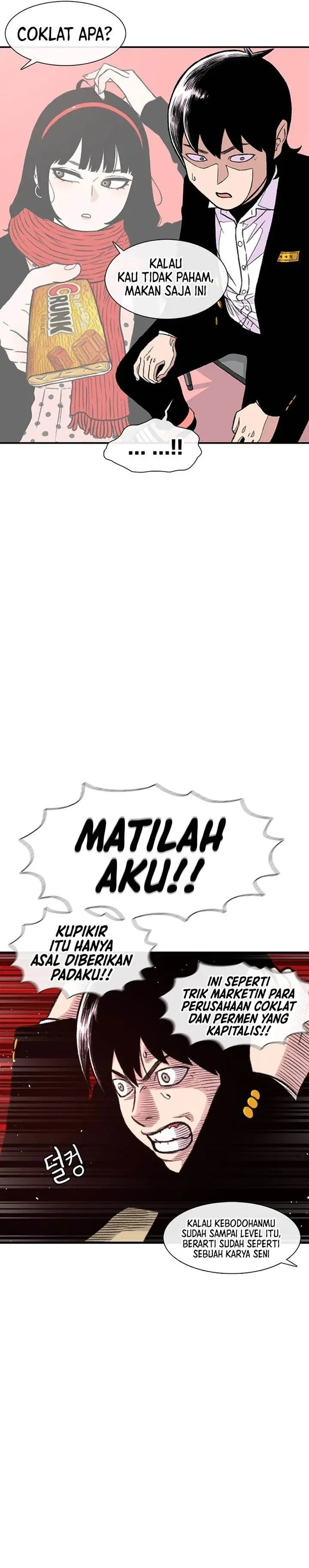 image-komik-star-ginseng-store-chapter-149-16/43