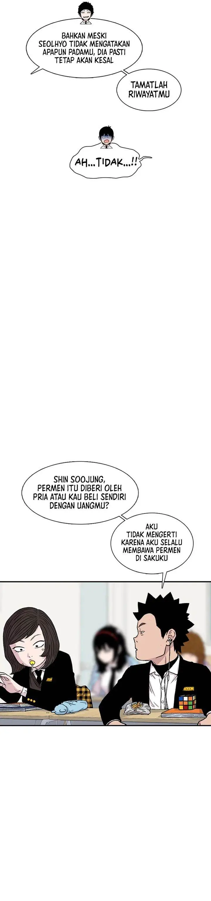 image-komik-star-ginseng-store-chapter-149-17/43