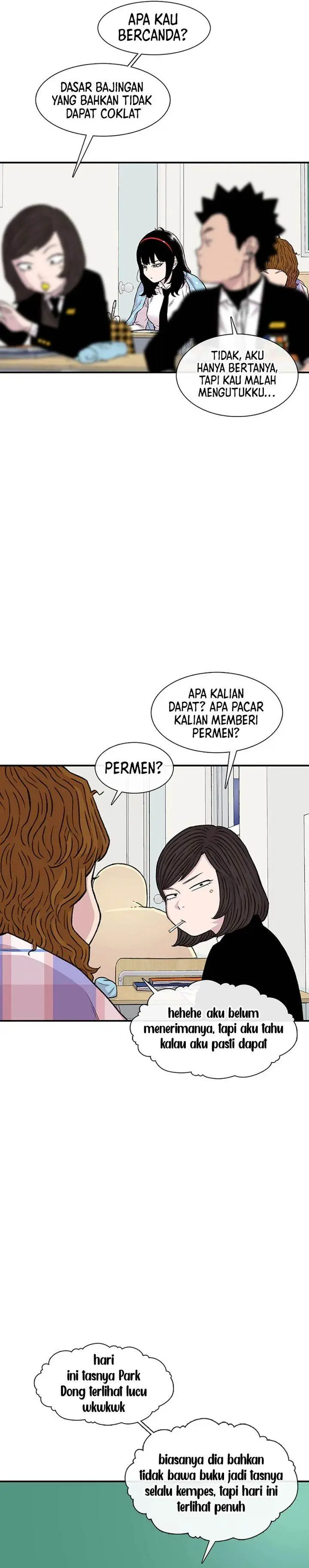 image-komik-star-ginseng-store-chapter-149-18/43