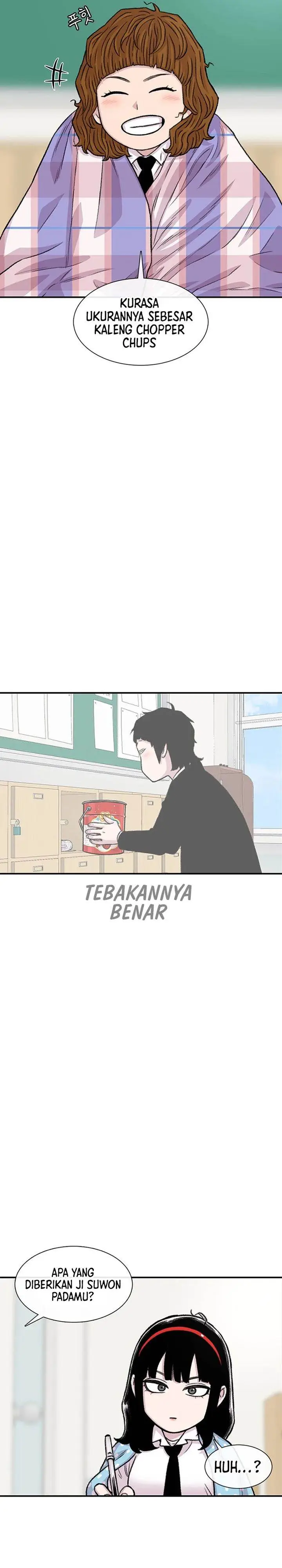 image-komik-star-ginseng-store-chapter-149-19/43