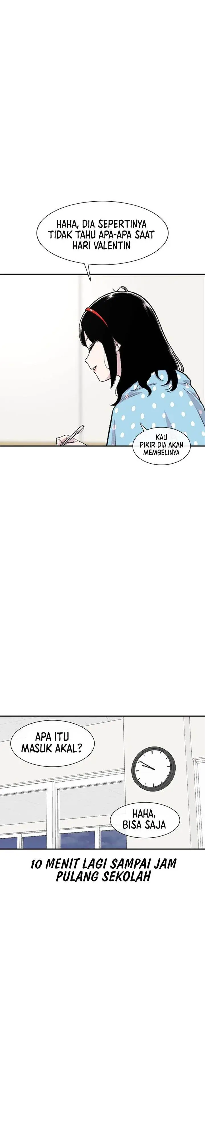 image-komik-star-ginseng-store-chapter-149-21/43