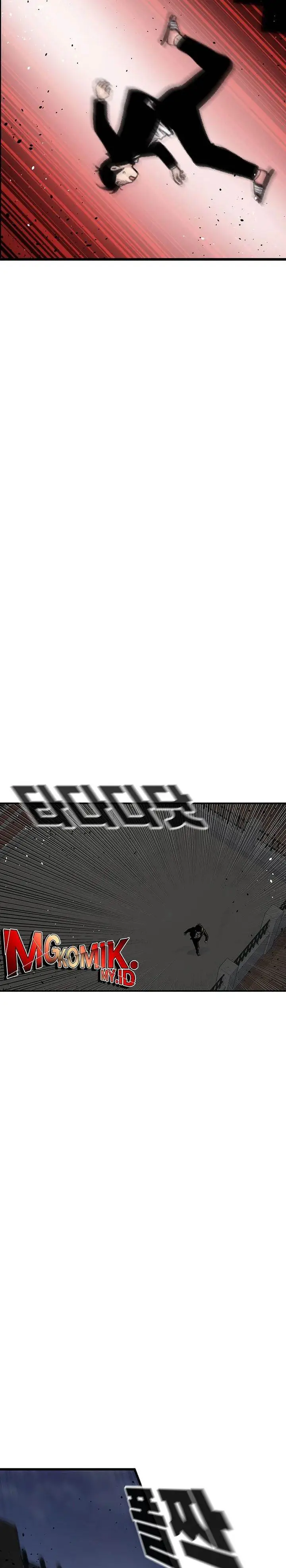 image-komik-star-ginseng-store-chapter-149-23/43