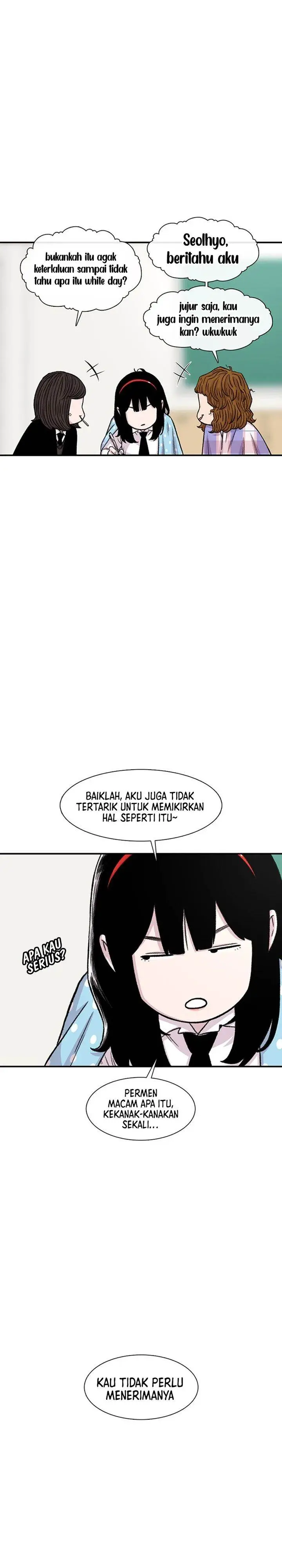 image-komik-star-ginseng-store-chapter-149-27/43