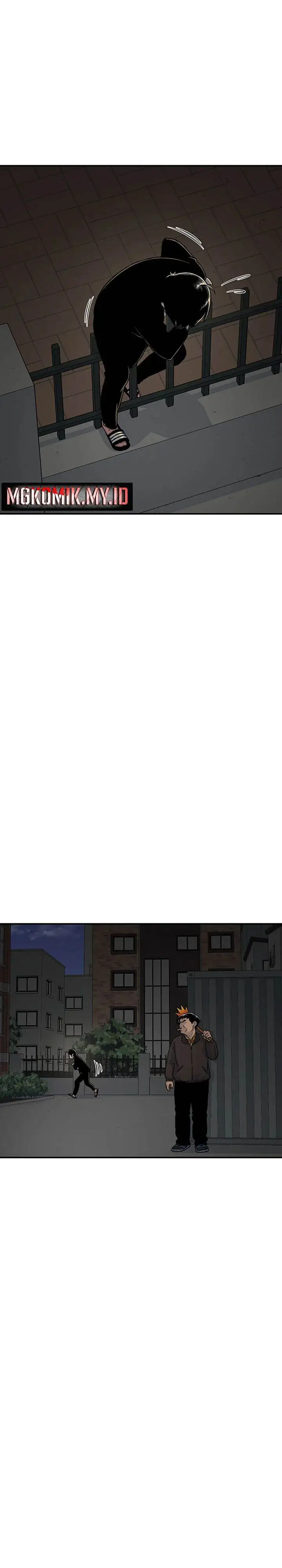 image-komik-star-ginseng-store-chapter-149-28/43