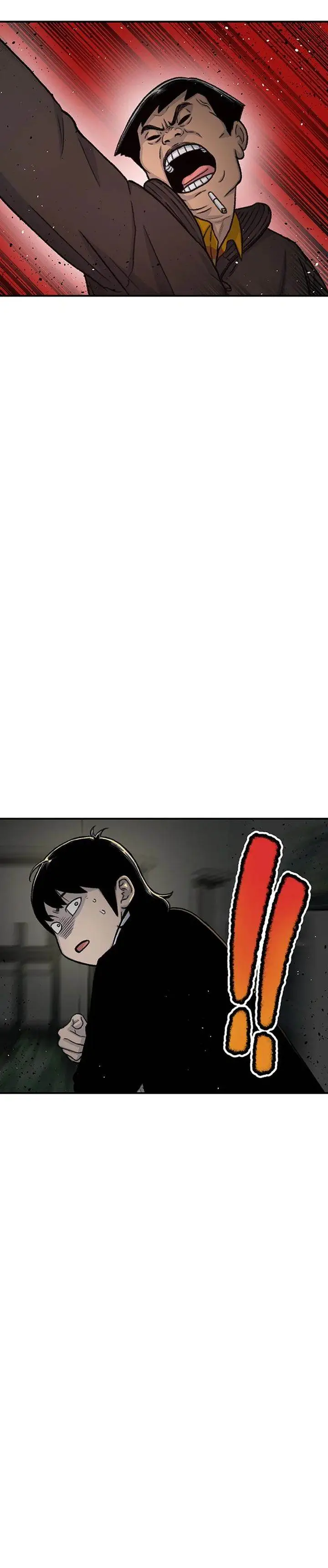 image-komik-star-ginseng-store-chapter-149-29/43