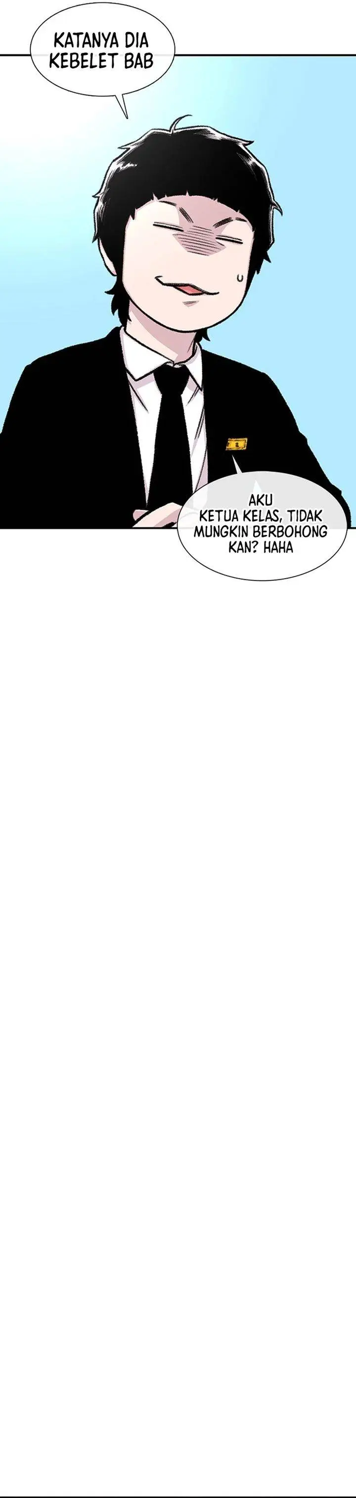 image-komik-star-ginseng-store-chapter-149-31/43