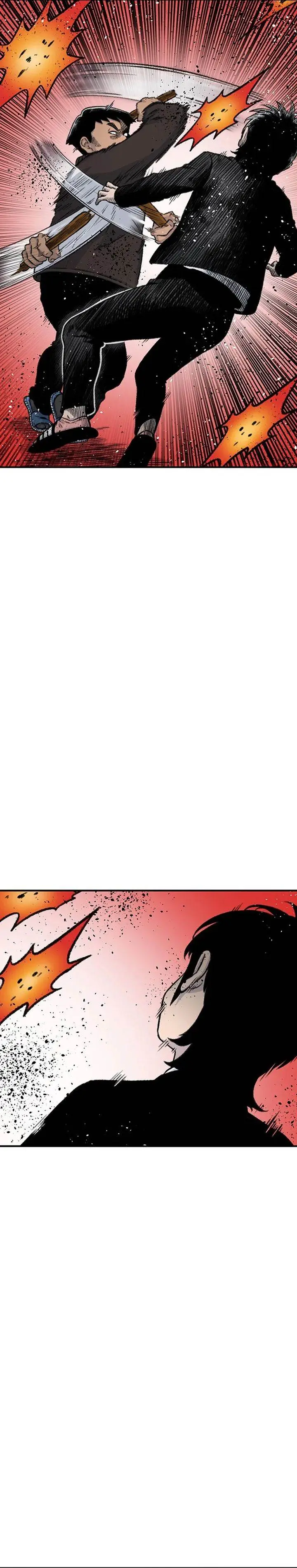 image-komik-star-ginseng-store-chapter-149-32/43