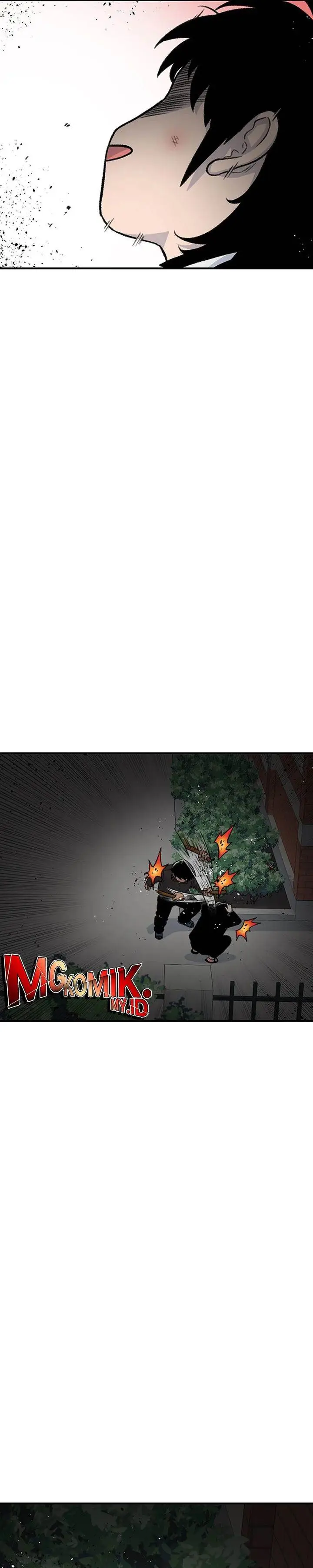 image-komik-star-ginseng-store-chapter-149-33/43