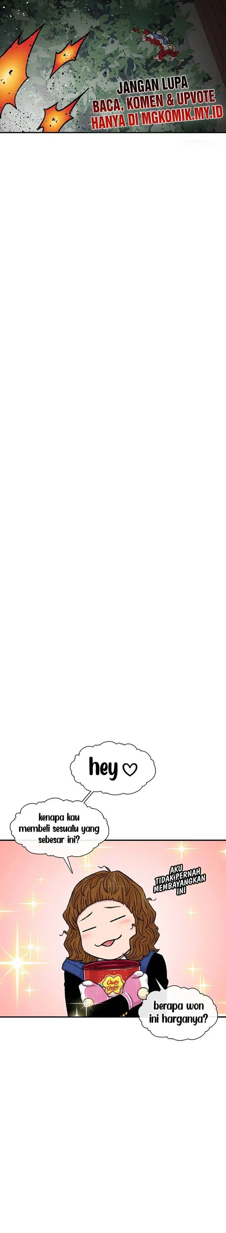 image-komik-star-ginseng-store-chapter-149-34/43