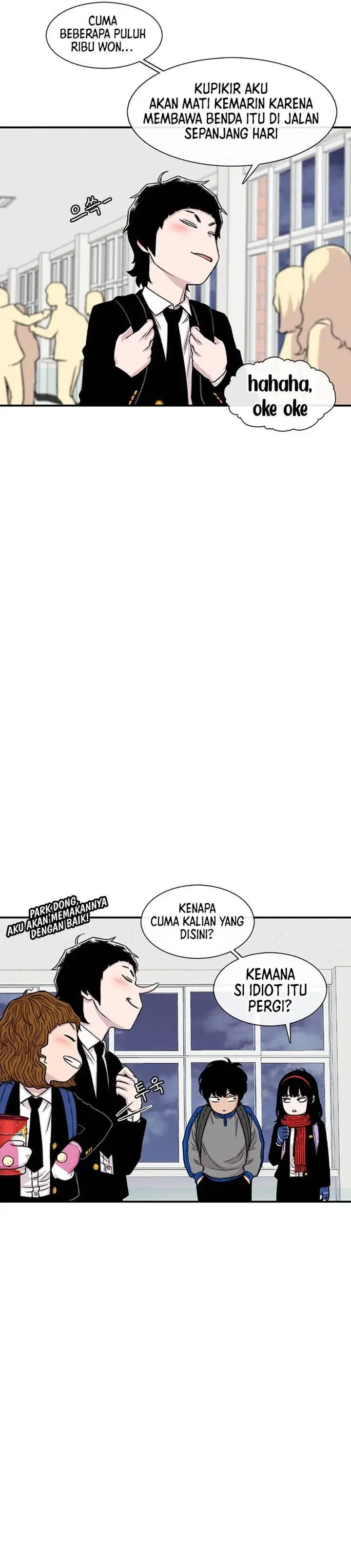 image-komik-star-ginseng-store-chapter-149-35/43