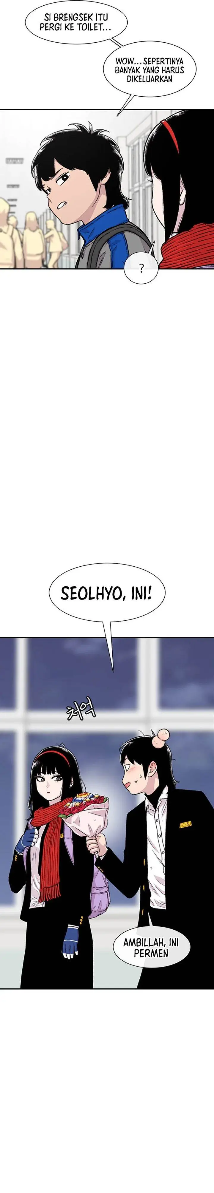 image-komik-star-ginseng-store-chapter-149-36/43