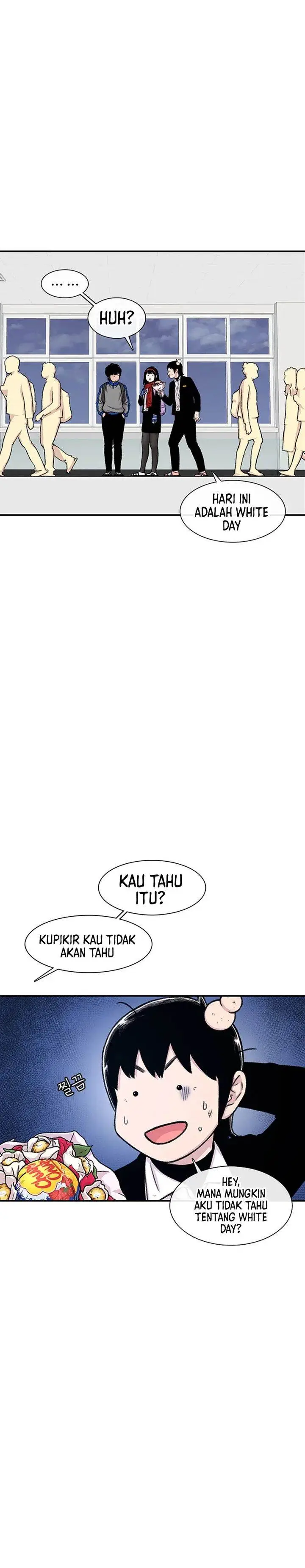 image-komik-star-ginseng-store-chapter-149-37/43