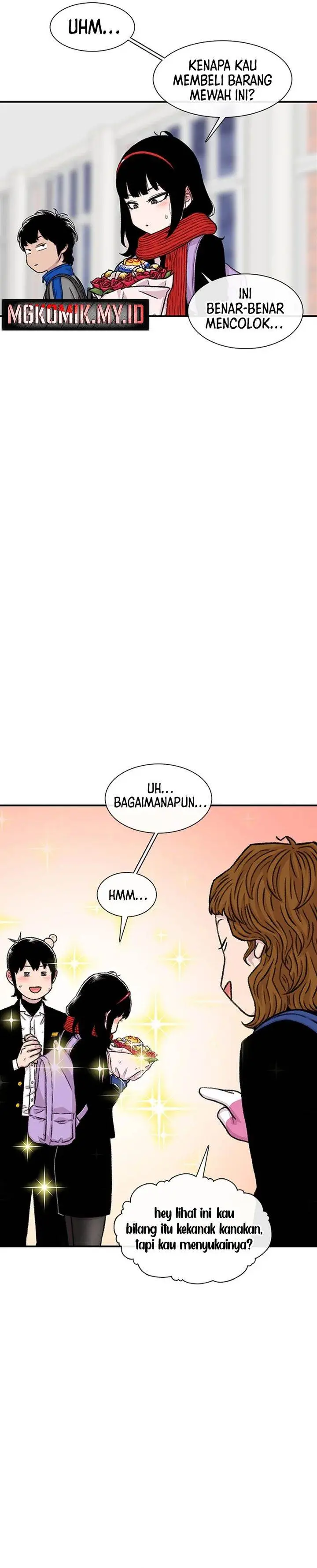 image-komik-star-ginseng-store-chapter-149-38/43