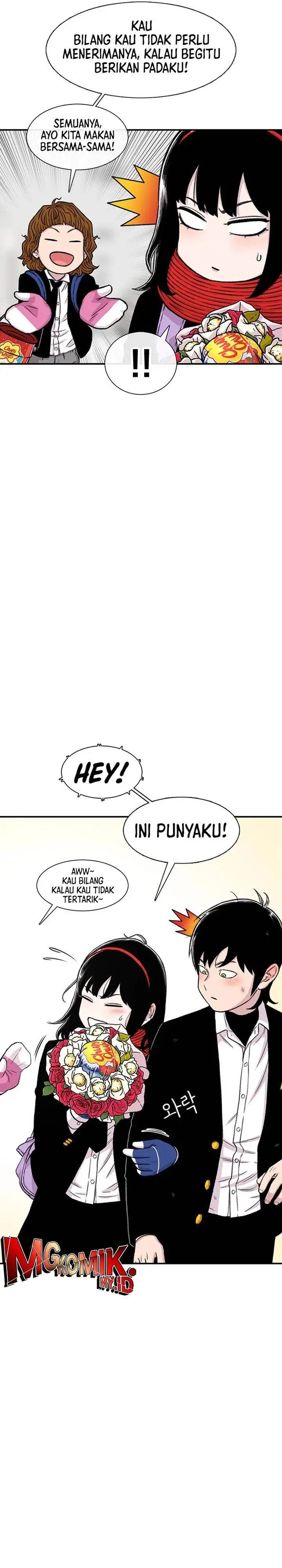 image-komik-star-ginseng-store-chapter-149-39/43