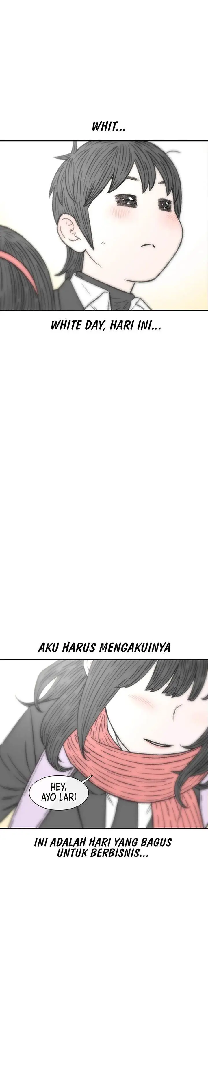 image-komik-star-ginseng-store-chapter-149-40/43