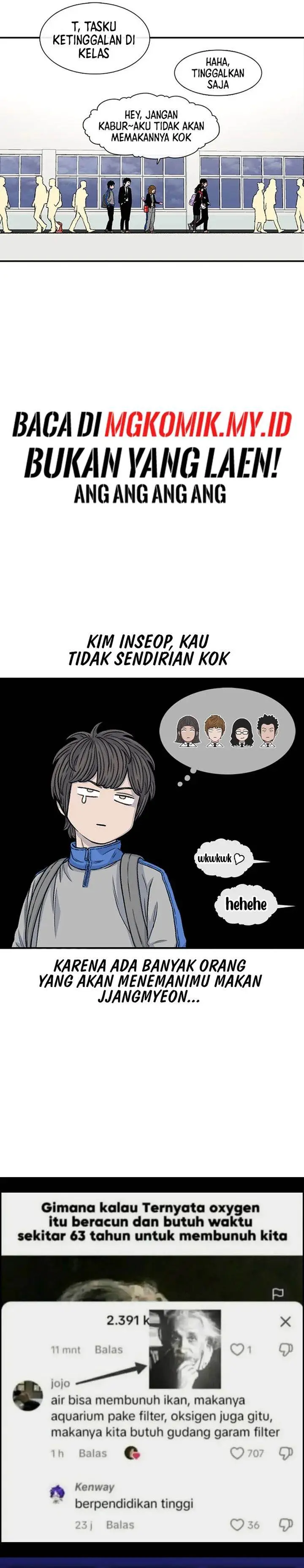 image-komik-star-ginseng-store-chapter-149-41/43