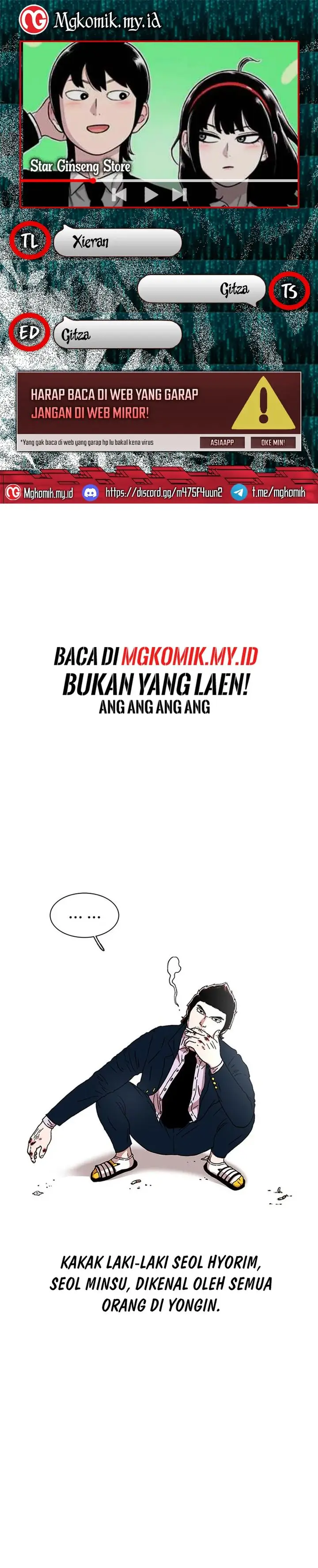 image-komik-star-ginseng-store-chapter-15-0/31