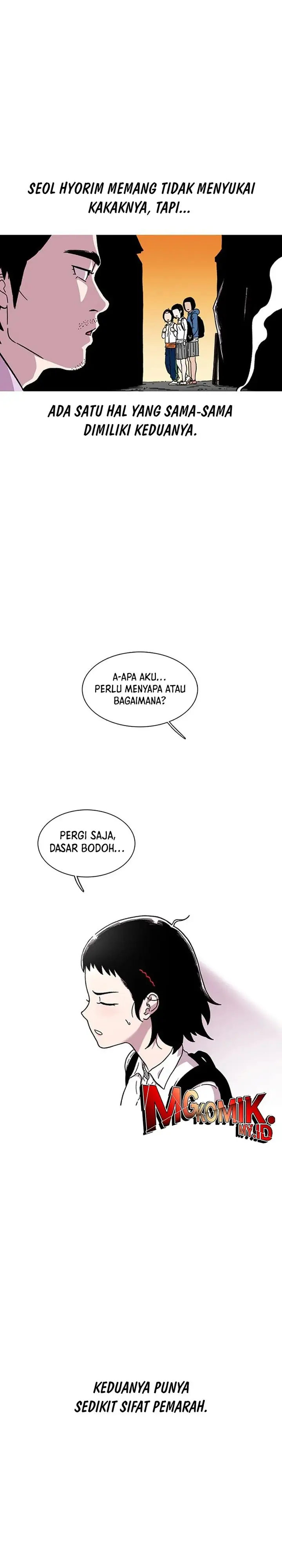 image-komik-star-ginseng-store-chapter-15-3/31