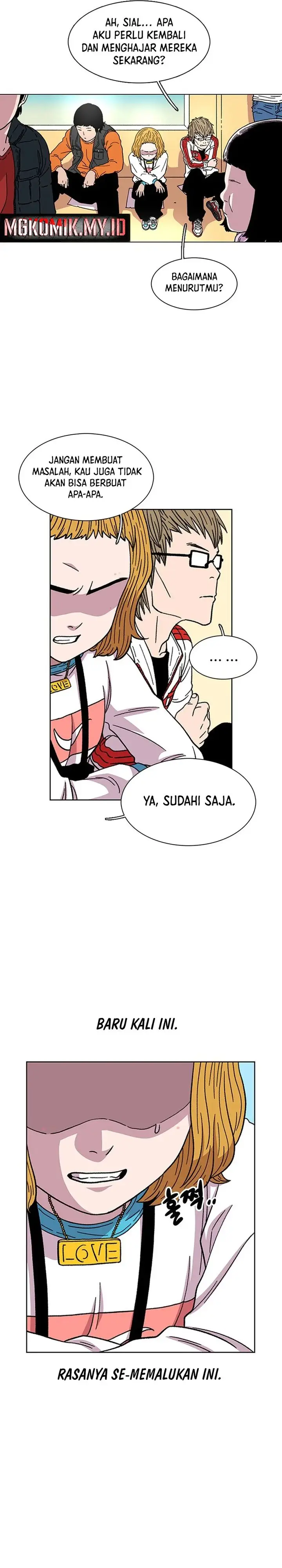 image-komik-star-ginseng-store-chapter-15-5/31