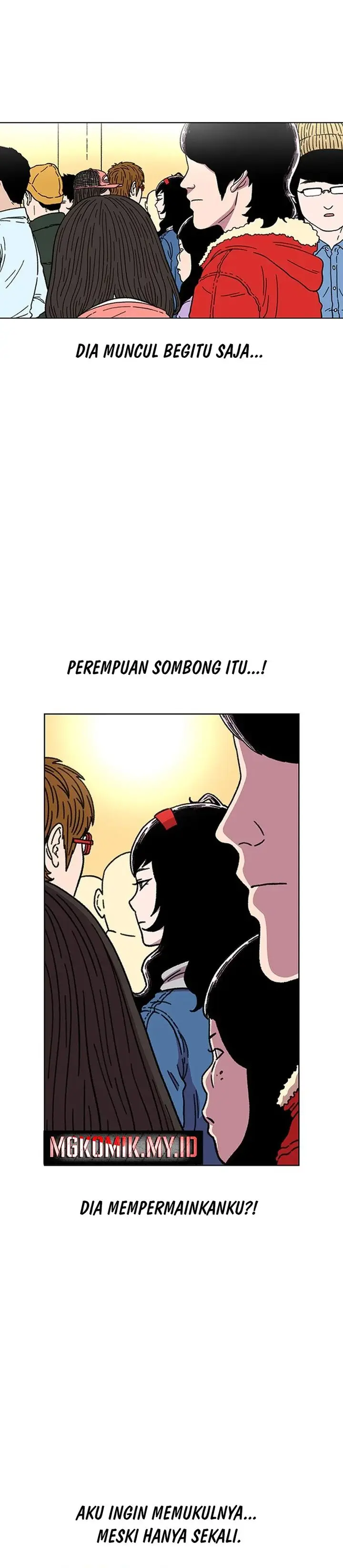 image-komik-star-ginseng-store-chapter-15-6/31