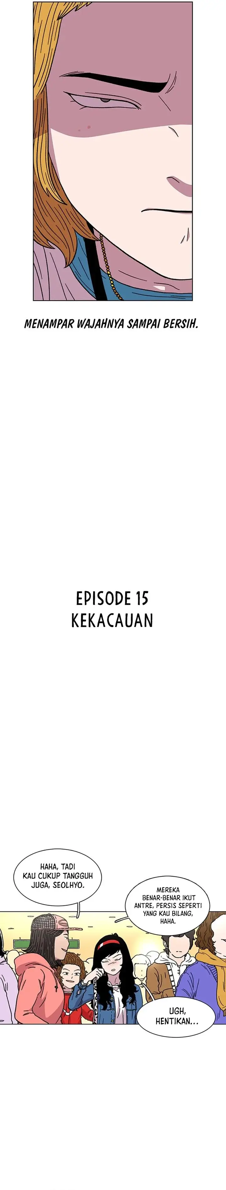 image-komik-star-ginseng-store-chapter-15-7/31