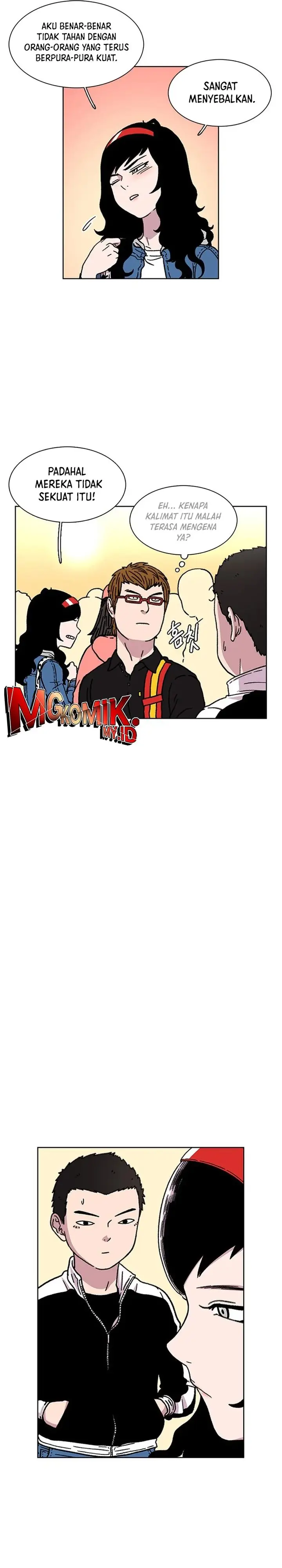 image-komik-star-ginseng-store-chapter-15-8/31