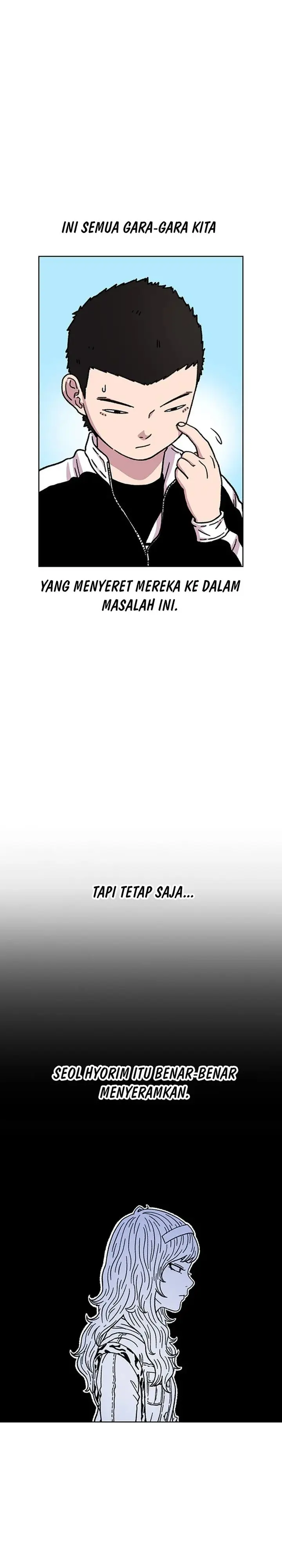 image-komik-star-ginseng-store-chapter-15-9/31