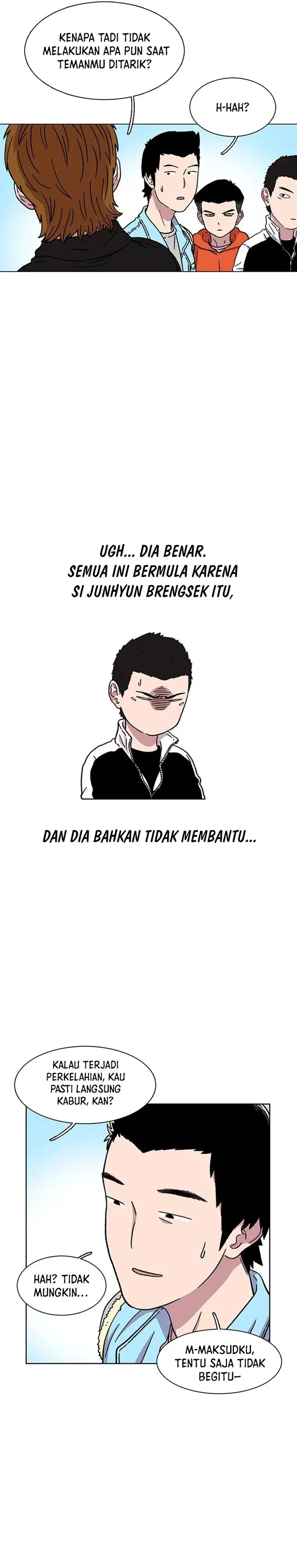 image-komik-star-ginseng-store-chapter-15-11/31