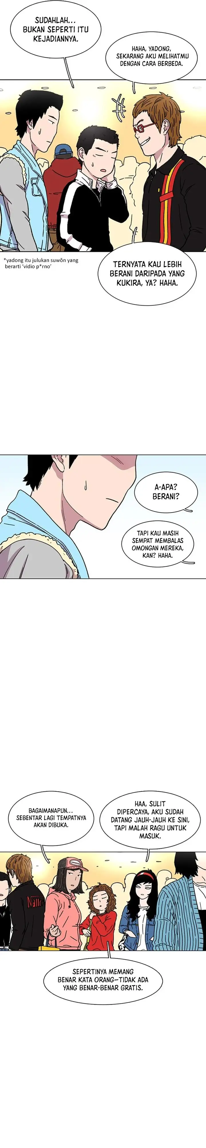 image-komik-star-ginseng-store-chapter-15-12/31